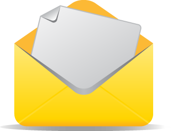 Terc�me edilecek belgenizi ekleyip g�nderin