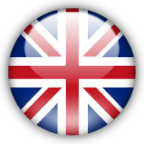 �ngiltere vizesi bizimle al�n�r!